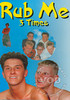 Video On Demand