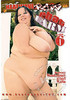 Video On Demand