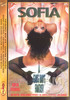 Video On Demand
