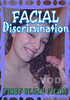 Video On Demand