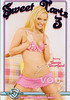Video On Demand