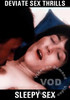 Video On Demand