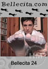 Video On Demand