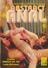 Video On Demand