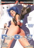 DVD : POV Fantasy 3