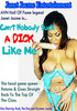 Video On Demand