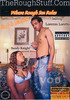 Video On Demand