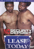 Video On Demand