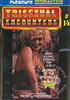 Video On Demand