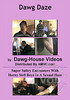 Video On Demand