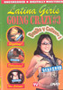 Video On Demand