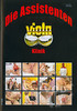 Video On Demand