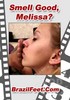 Video On Demand