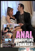 Video On Demand