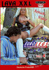 Video On Demand
