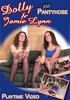 Video On Demand