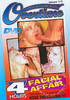 Overtime Volume 110 - Facial Affair