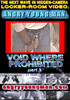 Video On Demand