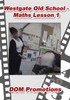Video On Demand