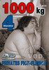 Video On Demand