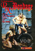 Video On Demand