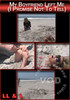 Video On Demand
