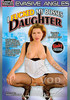 Video On Demand