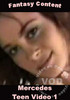Video On Demand