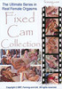 Video On Demand