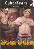 Video On Demand