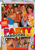 Party Hardcore Vol. 8