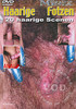 Video On Demand