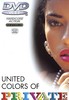 DVD : United Colors Of Private