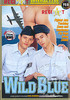 Video On Demand