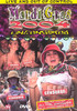 Video On Demand