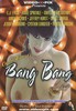 DVD : Bang Bang