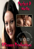 Video On Demand