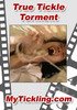 Video On Demand