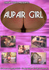 Video On Demand