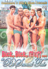 Video On Demand