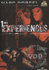 Video On Demand