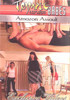 Video On Demand