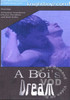 Video On Demand