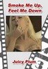 Video On Demand