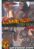 Video On Demand