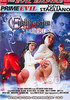 Video On Demand