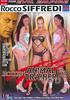 Video On Demand