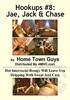 Video On Demand