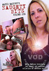 Video On Demand