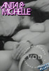 Marcus Allen - Anita & Michelle